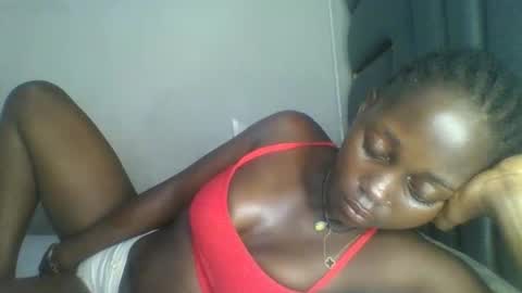 Bella online show from April 19, 2026, 6:46 am