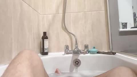 Snapshot of hornybiker1987 chatting on March 15, 2026, 8:04 pm hornybiker1987 online show from March 15, 2026, 8:04 pm
