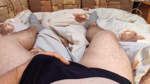 Snapshot of hornybiker1987 chatting on June 5, 2026, 7:47 am hornybiker1987 online show from June 5, 2026, 7:47 am