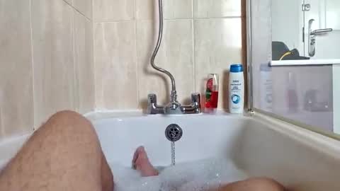 Snapshot of hornybiker1987 chatting on June 9, 2026, 3:56 pm hornybiker1987 online show from June 9, 2026, 3:56 pm