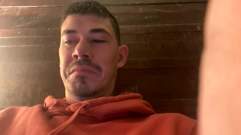 Justin 7 inches online show from March 8, 2026, 3:27 pm