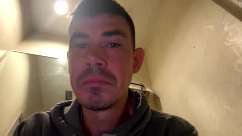 Justin 7 inches online show from April 26, 2026, 2:48 pm