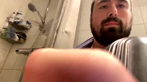 Snapshot of hornyboobman93 chatting on January 9, 2025, 6:47 pm hornyboobman93 online show from January 9, 2025, 6:47 pm