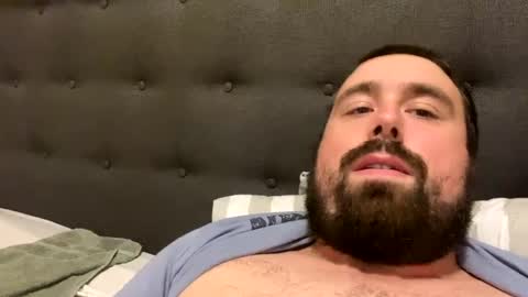 Snapshot of hornyboobman93 chatting on January 17, 2025, 7:05 pm hornyboobman93 online show from January 17, 2025, 7:05 pm