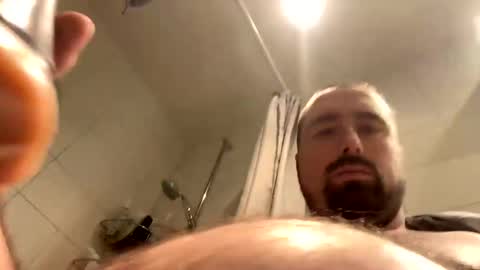 Snapshot of hornyboobman93 chatting on January 19, 2025, 1:55 pm hornyboobman93 online show from January 19, 2025, 1:55 pm