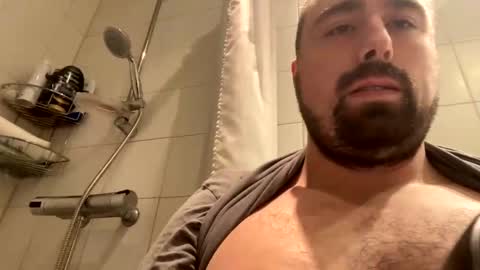 Snapshot of hornyboobman93 chatting on January 20, 2025, 2:14 pm hornyboobman93 online show from January 20, 2025, 2:14 pm
