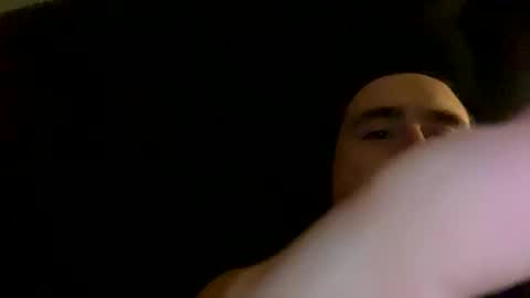 Snapshot of hornyboobman93 chatting on January 27, 2025, 8:17 pm hornyboobman93 online show from January 27, 2025, 8:17 pm