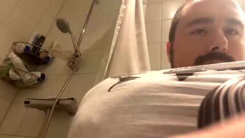 Snapshot of hornyboobman93 chatting on January 31, 2025, 6:13 am hornyboobman93 online show from January 31, 2025, 6:13 am