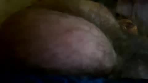 Snapshot of hornyboobman93 chatting on February 3, 2025, 8:13 pm hornyboobman93 online show from February 3, 2025, 8:13 pm