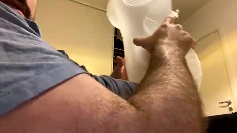 Snapshot of hornyboobman93 chatting on February 8, 2025, 12:28 pm hornyboobman93 online show from February 8, 2025, 12:28 pm