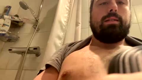 Snapshot of hornyboobman93 chatting on February 22, 2025, 9:23 am hornyboobman93 online show from February 22, 2025, 9:23 am