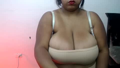 karen online show from May 15, 2026, 1:01 am