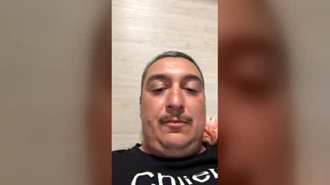 Snapshot of hornyboy6969267564 chatting on May 8, 2026, 6:57 pm hornyboy6969267564 online show from May 8, 2026, 6:57 pm