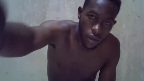 Snapshot of hornyboy738154 chatting on June 1, 2026, 11:34 am hornyboy738154 online show from June 1, 2026, 11:34 am