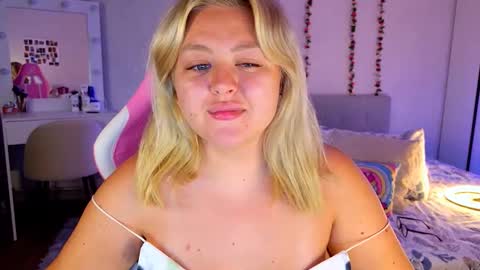 HornyCakee online show from March 2, 2026, 4:36 am