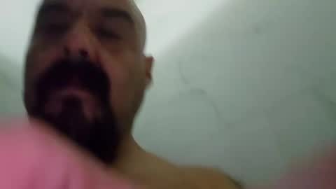 Snapshot of hornychrisla chatting on December 26, 2024, 1:32 pm hornychrisla online show from December 26, 2024, 1:32 pm