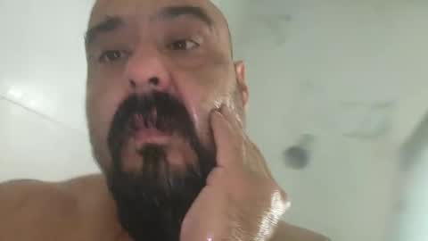 Snapshot of hornychrisla chatting on December 31, 2024, 2:47 pm hornychrisla online show from December 31, 2024, 2:47 pm