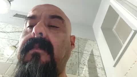 Snapshot of hornychrisla chatting on January 14, 2025, 11:37 pm hornychrisla online show from January 14, 2025, 11:37 pm