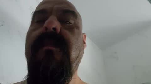 Snapshot of hornychrisla chatting on January 30, 2025, 12:06 pm hornychrisla online show from January 30, 2025, 12:06 pm