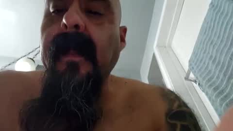 Snapshot of hornychrisla chatting on February 7, 2025, 3:23 am hornychrisla online show from February 7, 2025, 3:23 am