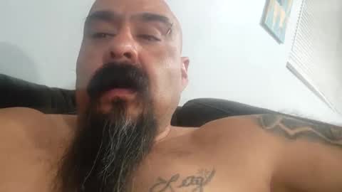 Snapshot of hornychrisla chatting on February 10, 2025, 2:30 am hornychrisla online show from February 10, 2025, 2:30 am
