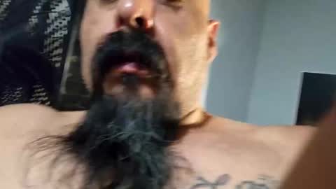 Snapshot of hornychrisla chatting on March 12, 2025, 3:24 am hornychrisla online show from March 12, 2025, 3:24 am