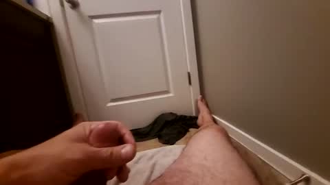 hornychubby8899 online show from July 16, 2026, 8:04 pm