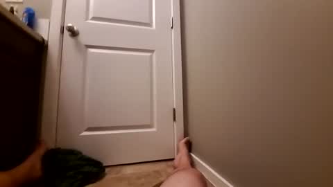 hornychubby8899 online show from July 21, 2026, 6:43 pm