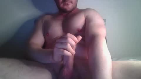 hornycockst1 online show from February 23, 2025, 11:58 pm