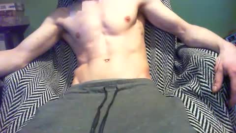 Snapshot of hornycocxxx chatting on March 6, 2025, 4:28 pm hornycocxxx online show from March 6, 2025, 4:28 pm