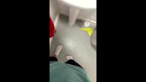 Snapshot of hornycokehead29 chatting on January 14, 2026, 9:52 pm hornycokehead29 online show from January 14, 2026, 9:52 pm