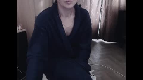 hornycoquinex online show from March 2, 2026, 7:59 am