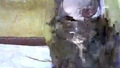 hornycouple1091 online show from March 2, 2025, 5:14 pm