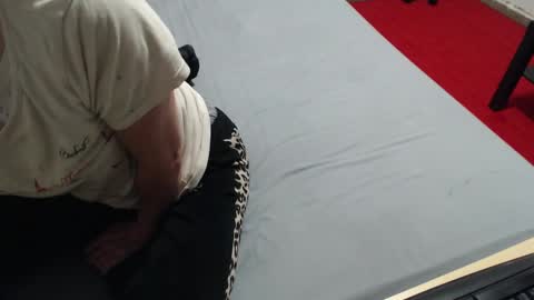 Snapshot of hornycouple21x chatting on December 20, 2024, 10:54 pm HornyCouple89 online show from December 20, 2024, 10:54 pm