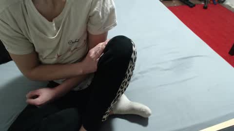 Snapshot of hornycouple21x chatting on December 24, 2024, 10:06 pm HornyCouple89 online show from December 24, 2024, 10:06 pm