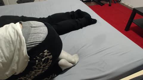 Snapshot of hornycouple21x chatting on December 29, 2024, 8:04 pm HornyCouple89 online show from December 29, 2024, 8:04 pm