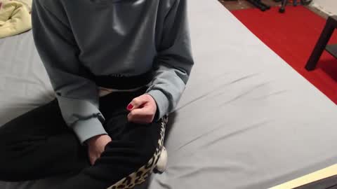 Snapshot of hornycouple21x chatting on January 3, 2025, 1:27 am HornyCouple89 online show from January 3, 2025, 1:27 am