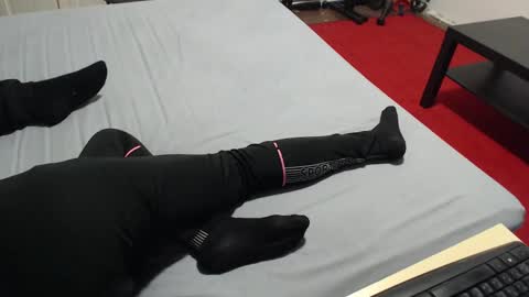 Snapshot of hornycouple21x chatting on January 12, 2025, 11:15 pm HornyCouple89 online show from January 12, 2025, 11:15 pm