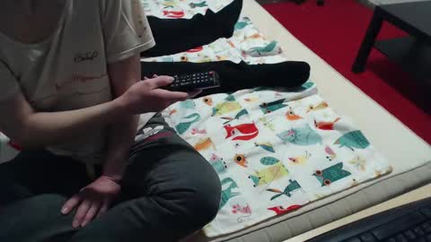 Snapshot of hornycouple21x chatting on March 2, 2025, 10:27 pm HornyCouple89 online show from March 2, 2025, 10:27 pm