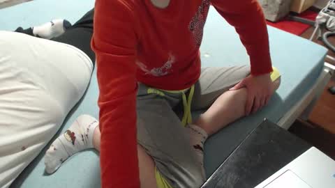 Snapshot of hornycouple21x chatting on October 7, 2025, 9:12 pm HornyCouple89 online show from October 7, 2025, 9:12 pm