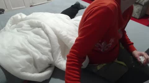 Snapshot of hornycouple21x chatting on October 20, 2025, 10:21 pm HornyCouple89 online show from October 20, 2025, 10:21 pm