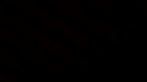 hornycouple4542 online show from February 1, 2026, 2:15 pm