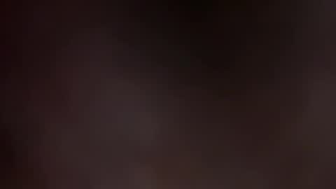 hornycummike05 online show from March 30, 2026, 7:20 am