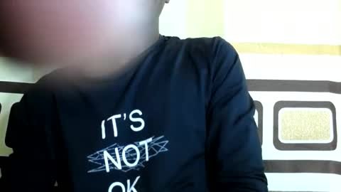 Snapshot of hornycums23 chatting on July 10, 2026, 10:51 am hornycums23 online show from July 10, 2026, 10:51 am