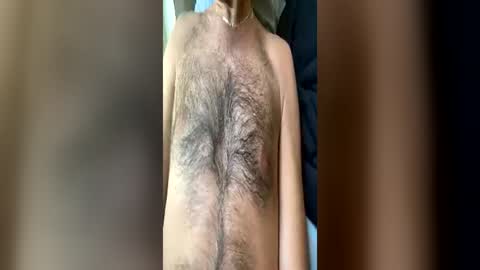 hornydaddyyyyyyyyyyy online show from July 6, 2026, 6:21 pm
