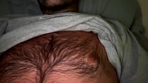hornydaddyyyyyyyyyyy online show from July 16, 2026, 8:31 am