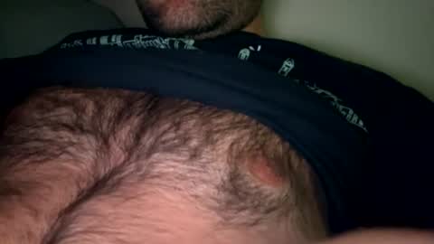 hornydaddyyyyyyyyyyy online show from July 17, 2026, 7:04 am