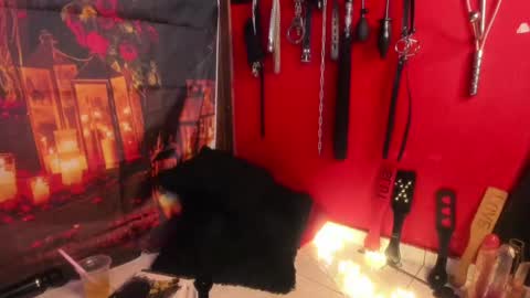 Snapshot of hornydahiana chatting on December 13, 2024, 6:31 am Mia Dahianaa 2 hornydahianax online show from December 13, 2024, 6:31 am
