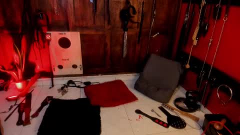 Snapshot of hornydahiana chatting on February 9, 2025, 11:36 pm Mia Dahianaa 2 hornydahianax online show from February 9, 2025, 11:36 pm
