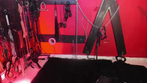 Snapshot of hornydahiana chatting on October 4, 2025, 6:39 pm Mia Dahianaa 2 hornydahianax online show from October 4, 2025, 6:39 pm